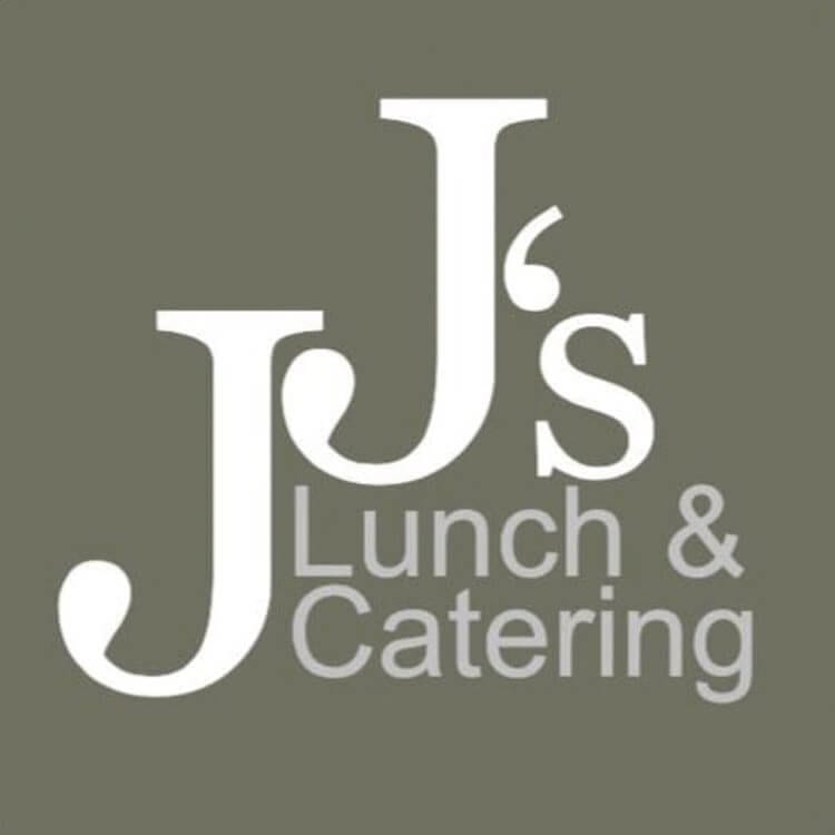 logo-jjs-lunch-catering